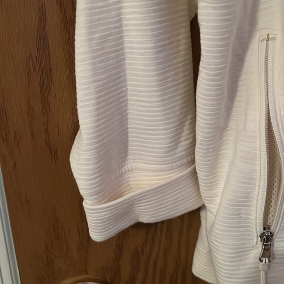 Fall jacket - Picture 4 of 4